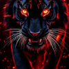 shera923